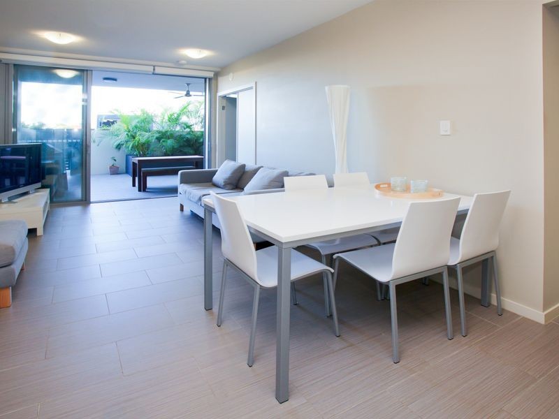 15/18 Riverbend Place, Bulimba QLD 4171
