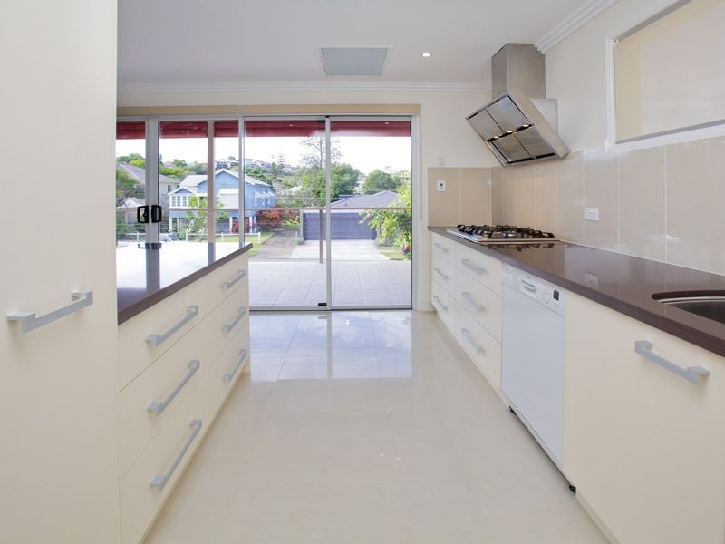 1/414 Hawthorne Road, Bulimba QLD 4171