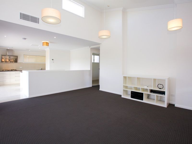 1/414 Hawthorne Road, Bulimba QLD 4171