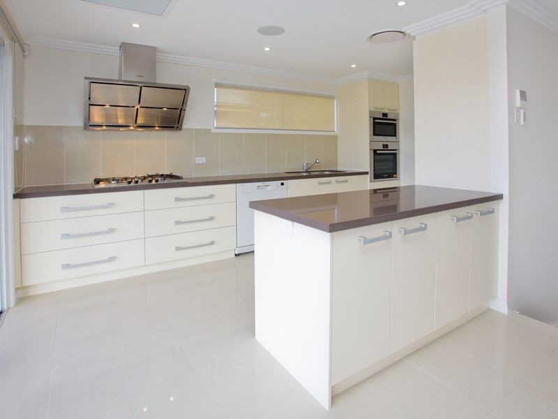 1/414 Hawthorne Road, Bulimba QLD 4171