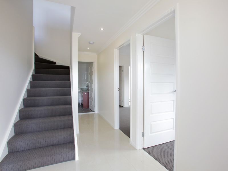 1/414 Hawthorne Road, Bulimba QLD 4171