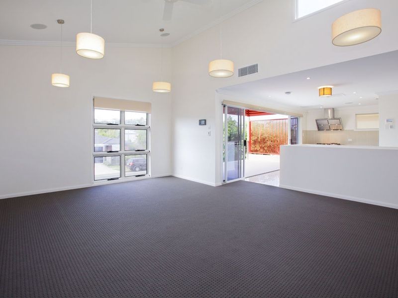 1/414 Hawthorne Road, Bulimba QLD 4171