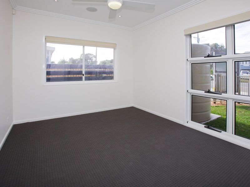 1/414 Hawthorne Road, Bulimba QLD 4171