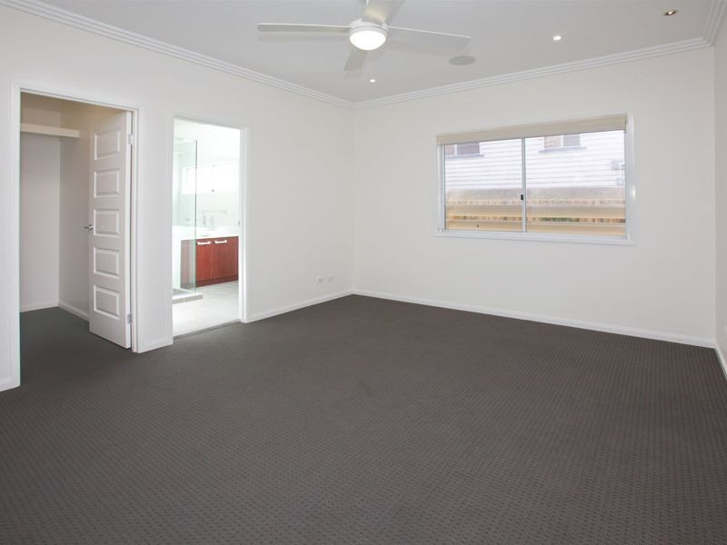 1/414 Hawthorne Road, Bulimba QLD 4171