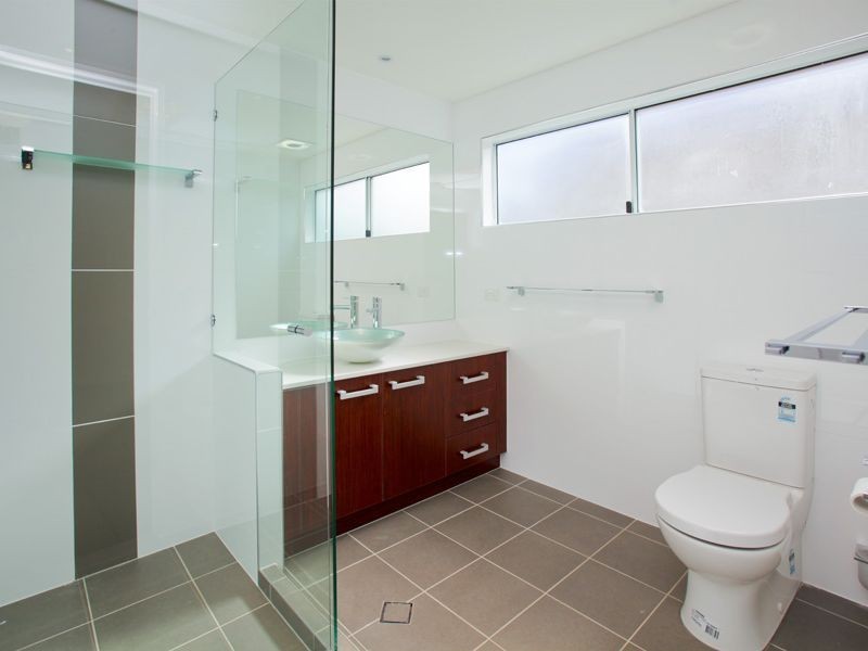 1/414 Hawthorne Road, Bulimba QLD 4171