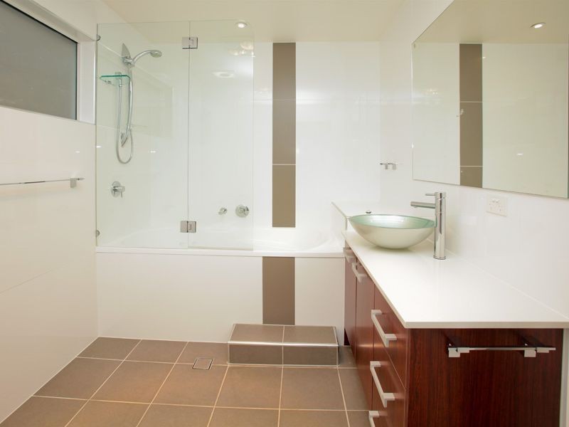 1/414 Hawthorne Road, Bulimba QLD 4171