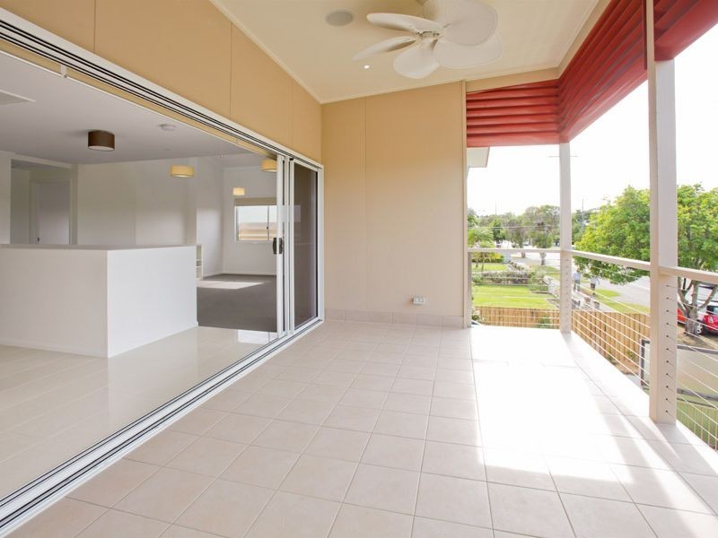 1/414 Hawthorne Road, Bulimba QLD 4171