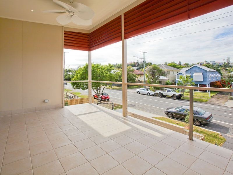 1/414 Hawthorne Road, Bulimba QLD 4171
