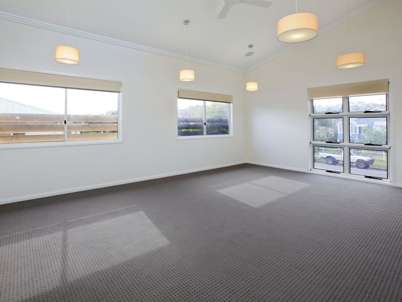 1/414 Hawthorne Road, Bulimba QLD 4171