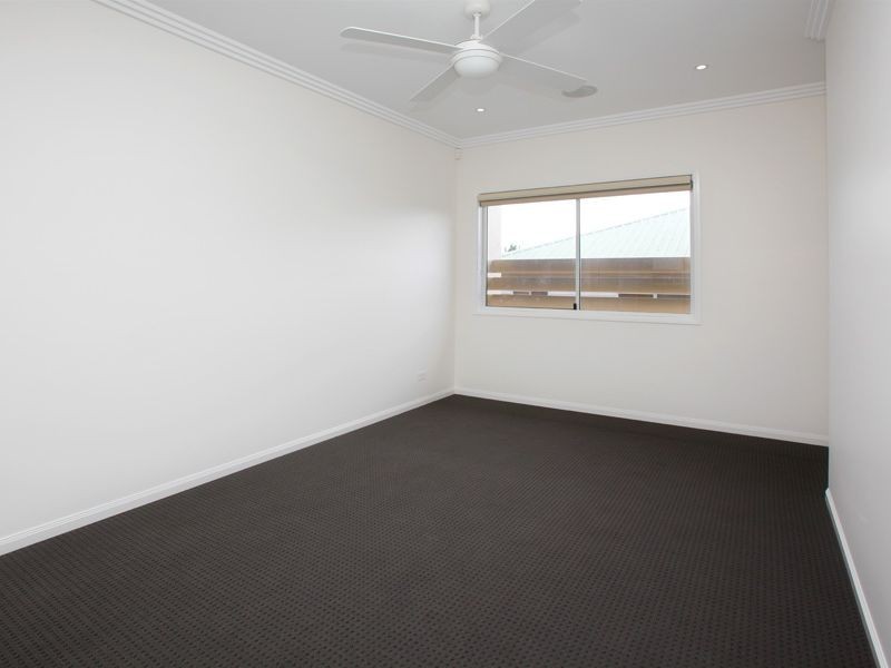 1/414 Hawthorne Road, Bulimba QLD 4171