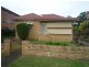Greenslopes QLD 4120