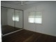 Greenslopes QLD 4120