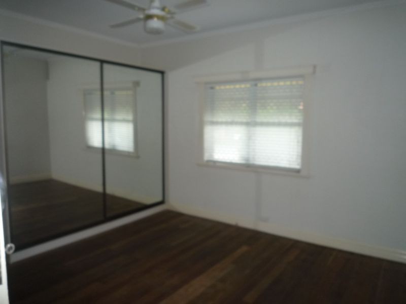 Greenslopes QLD 4120