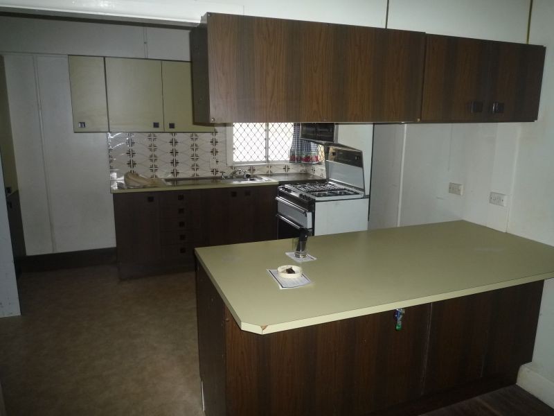 Greenslopes QLD 4120