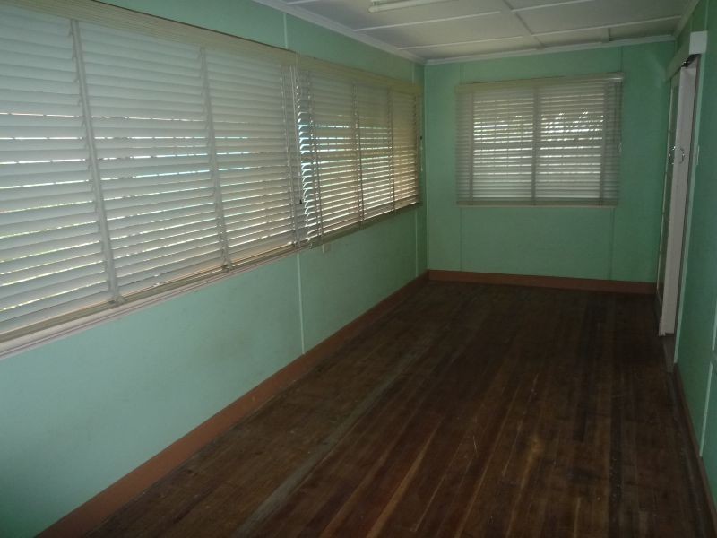 Greenslopes QLD 4120