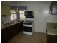 Greenslopes QLD 4120