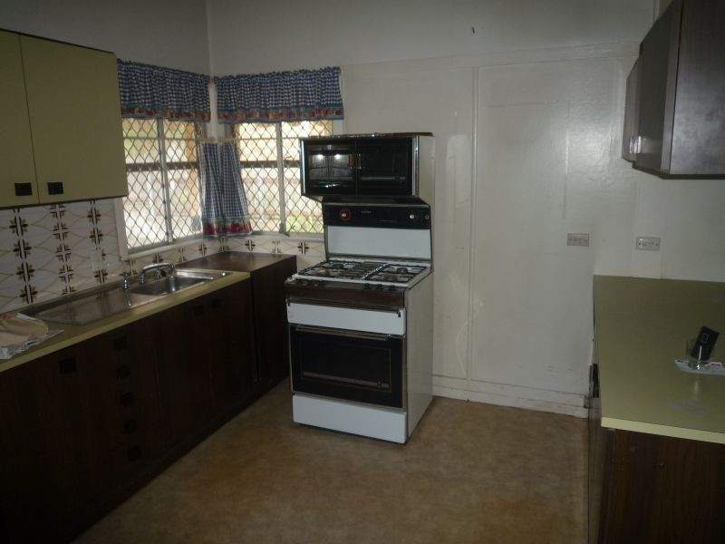 Greenslopes QLD 4120