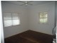 Greenslopes QLD 4120