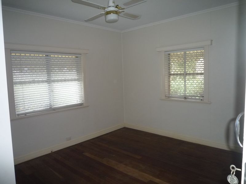 Greenslopes QLD 4120
