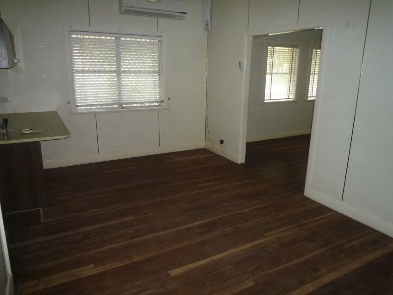 Greenslopes QLD 4120