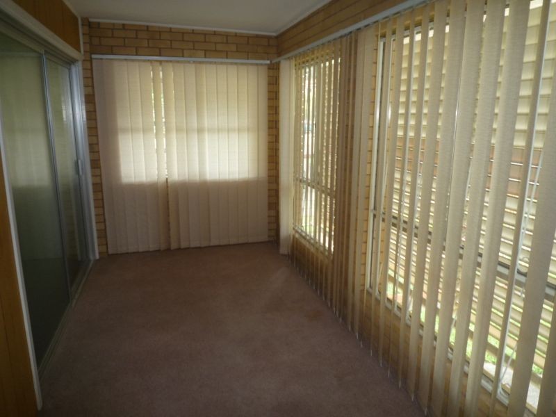 Greenslopes QLD 4120