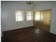 Greenslopes QLD 4120