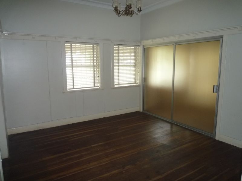 Greenslopes QLD 4120