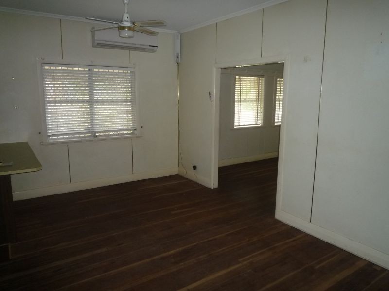 Greenslopes QLD 4120