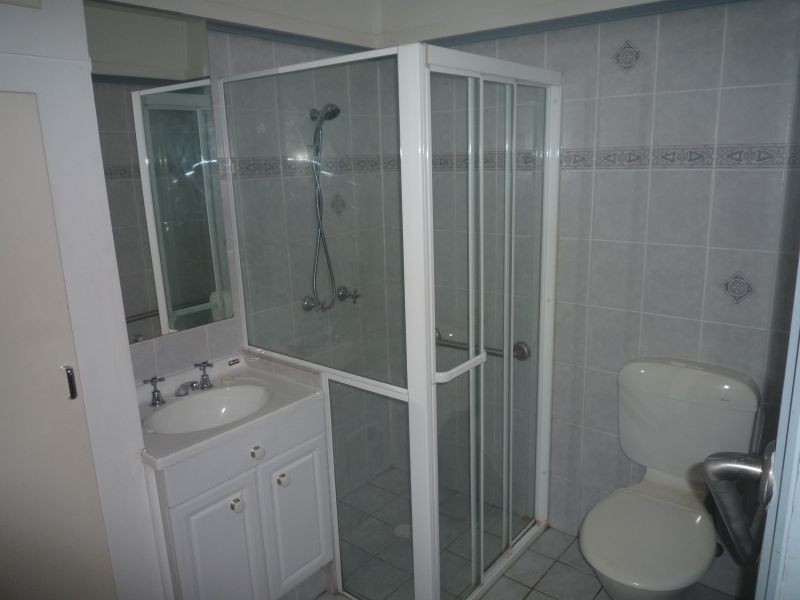 Greenslopes QLD 4120