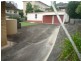 Greenslopes QLD 4120