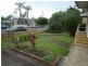 Greenslopes QLD 4120