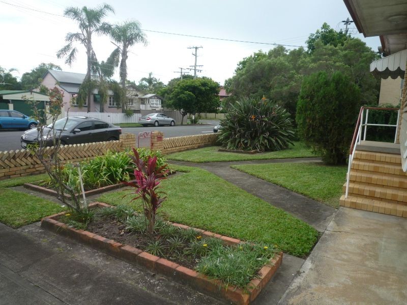 Greenslopes QLD 4120
