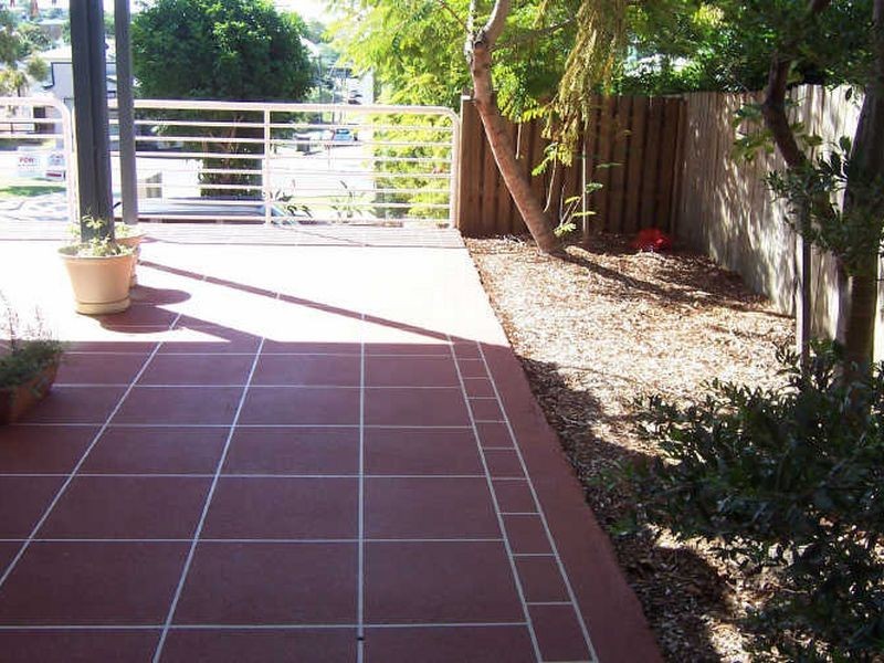 6/26 Yamboyna Street, Manly QLD 4179