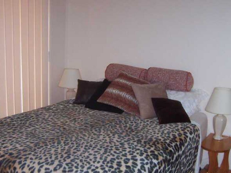 6/26 Yamboyna Street, Manly QLD 4179