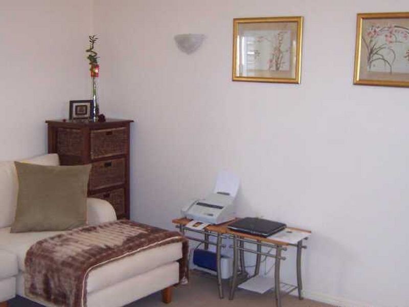 6/26 Yamboyna Street, Manly QLD 4179