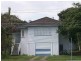 Morningside QLD 4170