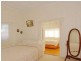 Bulimba QLD 4171