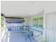 Bulimba QLD 4171
