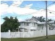 Bulimba QLD 4171
