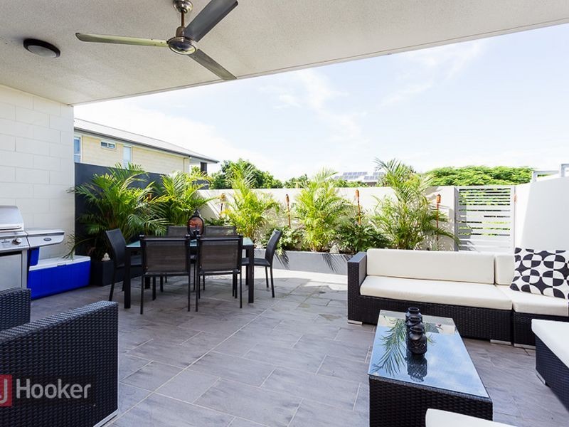 12/18 Riverbend Place, Bulimba QLD 4171
