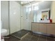 12/18 Riverbend Place, Bulimba QLD 4171