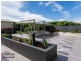 12/18 Riverbend Place, Bulimba QLD 4171