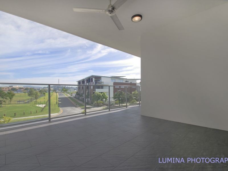 19/70 Love Street, Bulimba QLD 4171