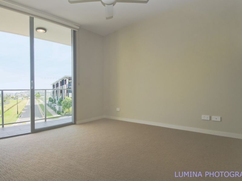 19/70 Love Street, Bulimba QLD 4171