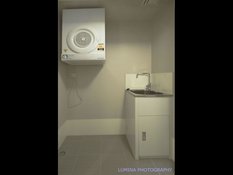 19/70 Love Street, Bulimba QLD 4171