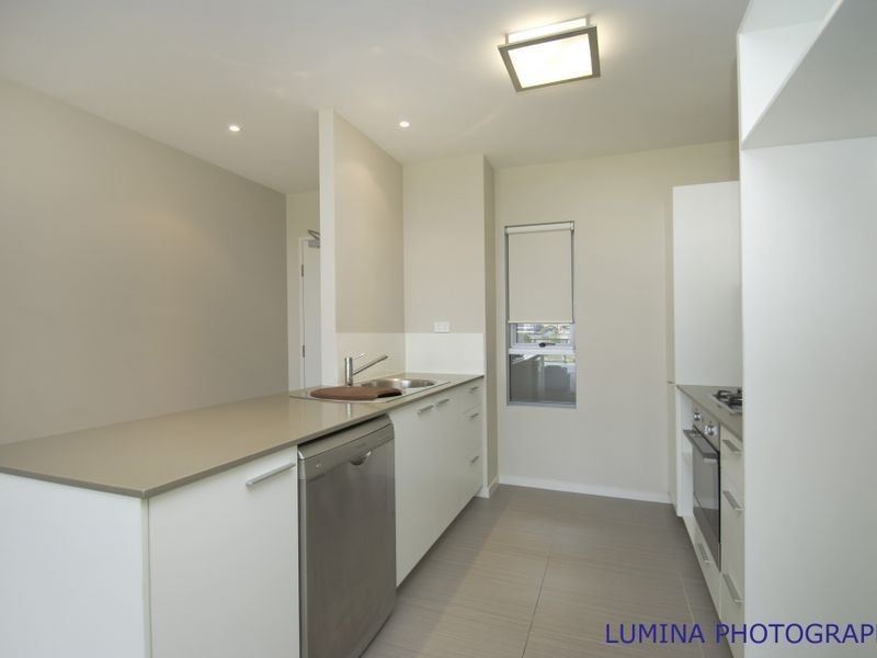 19/70 Love Street, Bulimba QLD 4171