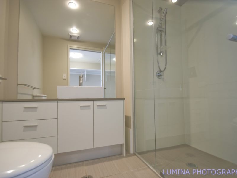 19/70 Love Street, Bulimba QLD 4171