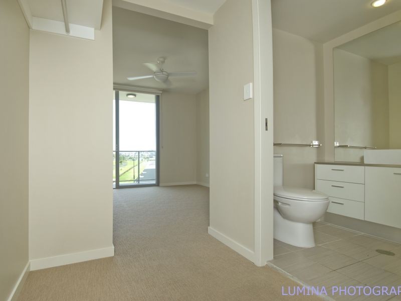 19/70 Love Street, Bulimba QLD 4171