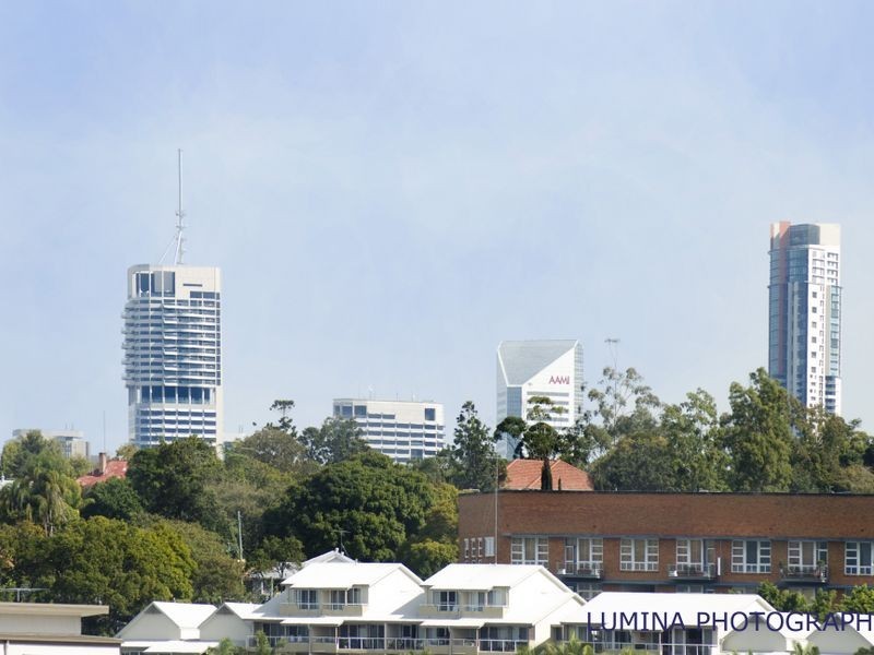 19/70 Love Street, Bulimba QLD 4171