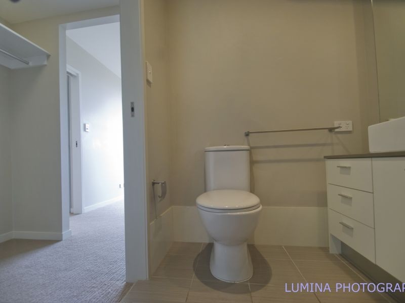 19/70 Love Street, Bulimba QLD 4171